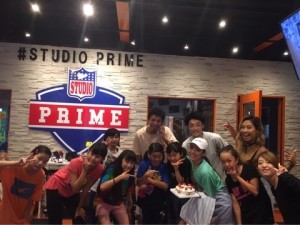 o0480036013694740065