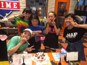 o0480036013694740071