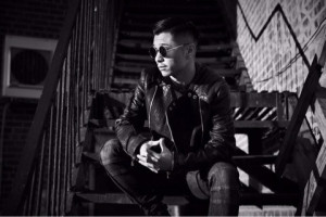 o0480032013713826132