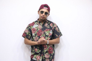 o0480032013719814067