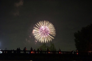 o0480032113712872880