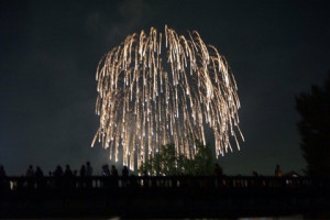 o0480032113712872886