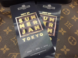 o0480036013712144444