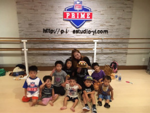 o0480036013713826111