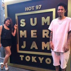 o0480048013712144451