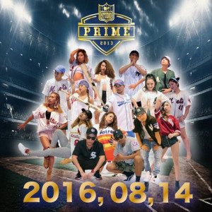 o0480048013719814050