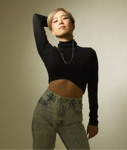 o0480056613714065634