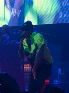 o0480064113712144448