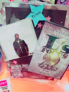 o0480064113713096643