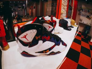 image-2016-11-08-at-14-53-1