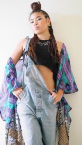 image-2016-11-08-at-14-57