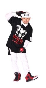 o0398075913795194705