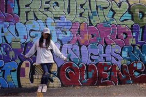 o0480032013794435982