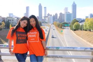 o0480032013794436016