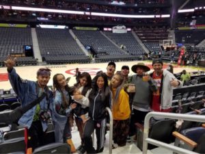 o0480036013794436072