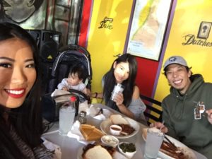 o0480036013795825232