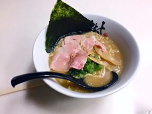 o0480036013795871231