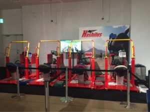 o0480036013797950780