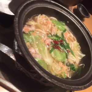 o0480048013805344556