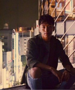 o0480057613801313037