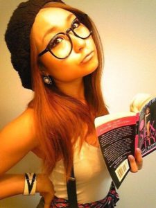 o0480064013795194712