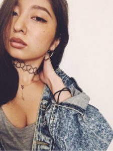 o0480064113754111201