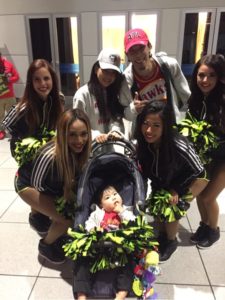 o0480064113794436104