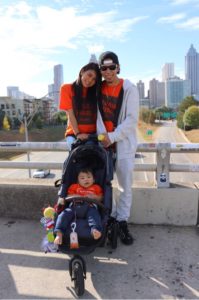 o0480072213794436042