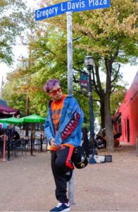 o0480073513800835032