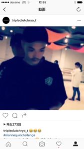 o0480085413793679761