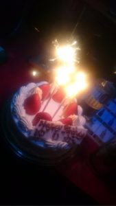 o0480085413801313031