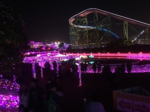 o3264244813803434748