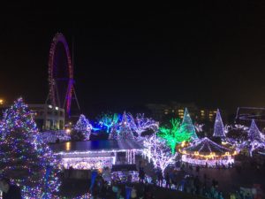 o3264244813803435005