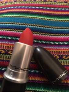 o0480064113811803867